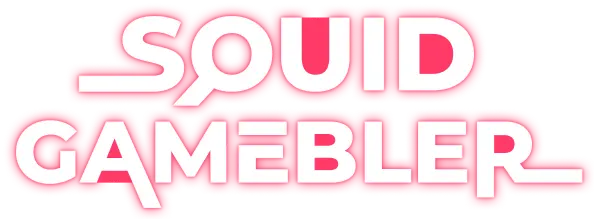 Squiad Gamebler